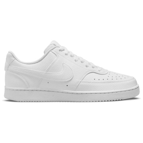 Nike Court Vision Low NN W